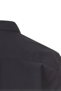 Košeľa Camel Active Longsleeve Shirt Dark Indigo