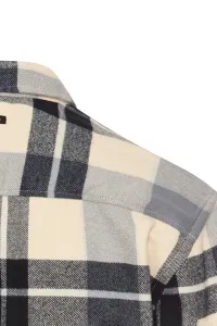 Košeľa Camel Active Longsleeve Shirt Dark Indigo