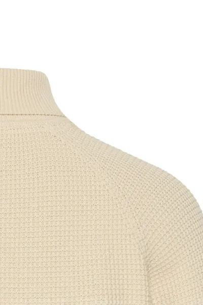 Rolák Camel Active Pullover Oatmeal