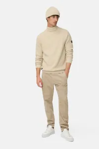 Rolák Camel Active Pullover Oatmeal
