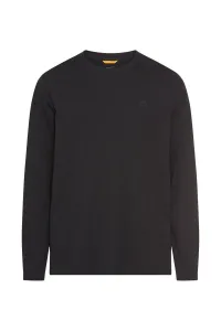 Tričko Camel Active T-Shirt 1/1 Asphalt