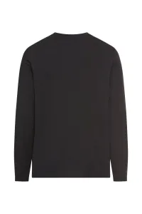 Tričko Camel Active T-Shirt 1/1 Asphalt