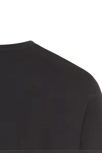 Tričko Camel Active T-Shirt 1/1 Asphalt