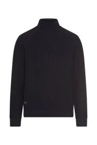 Rolák Camel Active Pullover Dark Indigo