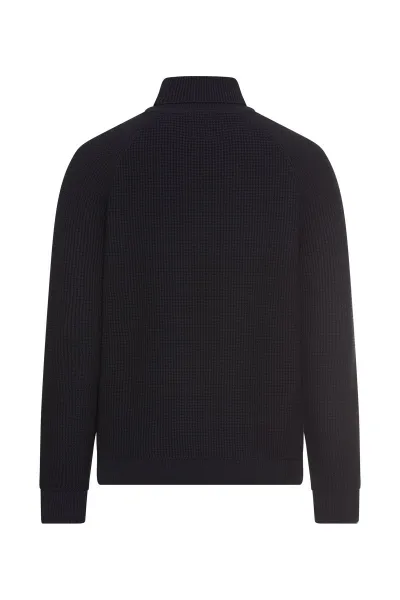 Rolák Camel Active Pullover Dark Indigo