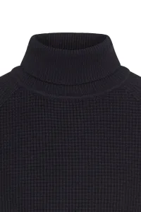 Rolák Camel Active Pullover Dark Indigo