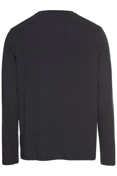 Tričko Camel Active T-Shirt 1/1 Dark Indigo