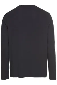 Tričko Camel Active T-Shirt 1/1 Dark Indigo