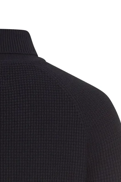 Rolák Camel Active Pullover Dark Indigo