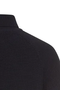 Rolák Camel Active Pullover Dark Indigo