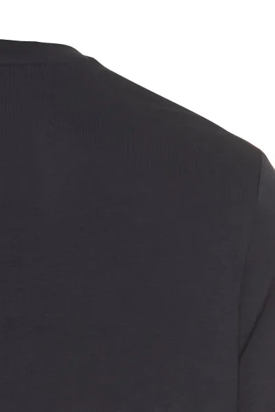 Tričko Camel Active T-Shirt 1/1 Dark Indigo