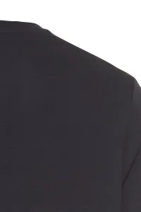 Tričko Camel Active T-Shirt 1/1 Dark Indigo