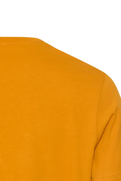 Tričko Camel Active T-Shirt 1/2 Burned Yellow