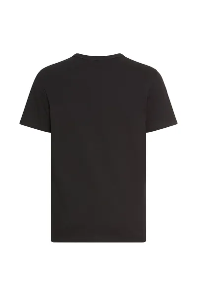Tričko Camel Active T-Shirt 1/2 Asphalt