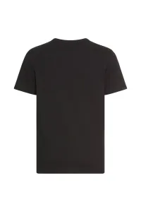 Tričko Camel Active T-Shirt 1/2 Asphalt