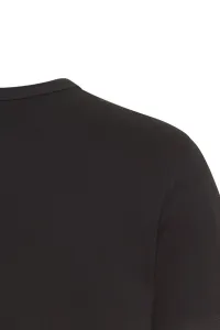 Tričko Camel Active T-Shirt 1/2 Asphalt