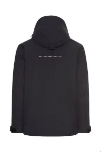 Bunda Camel Active Texxxactive Jacket Dark Indigo