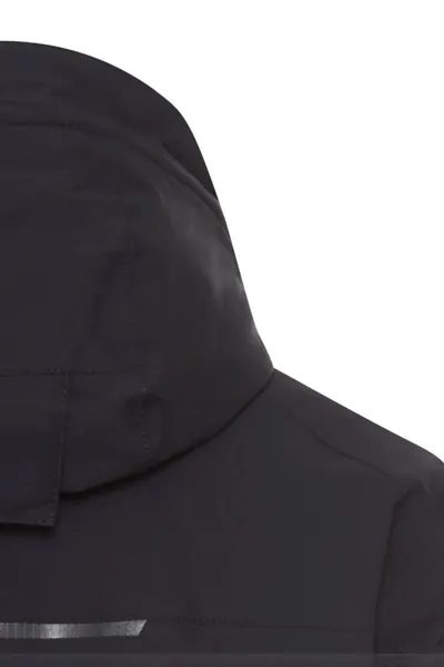 Bunda Camel Active Texxxactive Jacket Dark Indigo