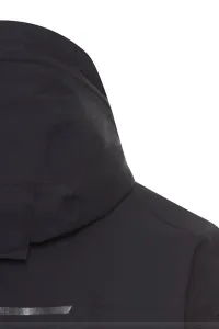 Bunda Camel Active Texxxactive Jacket Dark Indigo