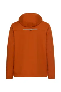 Bunda Camel Active Softshell Los Cinnamon