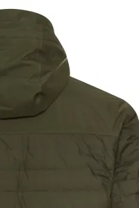 Bunda Camel Active Texxxactive Blouson Forest Green