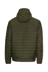 Bunda Camel Active Texxxactive Blouson Forest Green