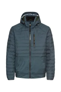 Bunda Camel Active Texxxactive Blouson Indigo