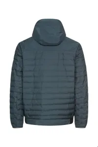 Bunda Camel Active Texxxactive Blouson Indigo