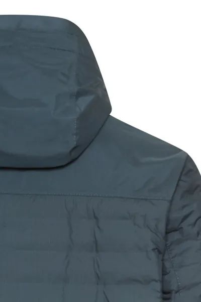 Bunda Camel Active Texxxactive Blouson Indigo