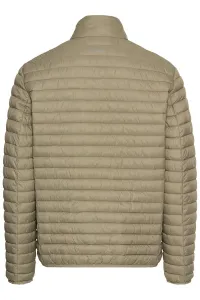 Bunda Camel Active Blouson Quilted Los Khaki