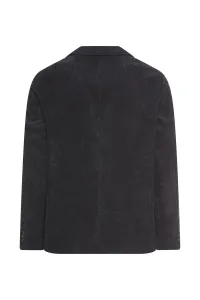 Sako Camel Active Blazer 2 Knopf Dark Indigo