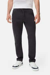 Tepláky Camel Active Chino Regular Fit Dark Indigo
