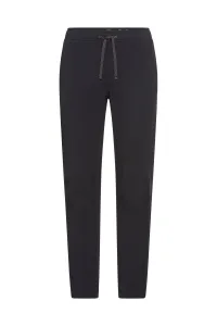 Tepláky Camel Active Chino Regular Fit Dark Indigo