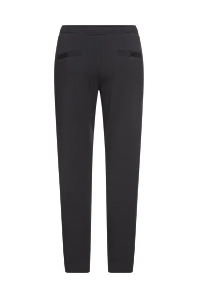 Tepláky Camel Active Chino Regular Fit Dark Indigo