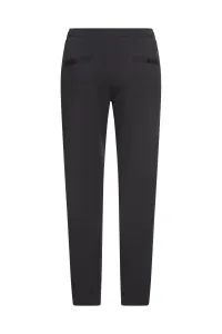 Tepláky Camel Active Chino Regular Fit Dark Indigo
