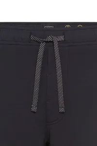 Tepláky Camel Active Chino Regular Fit Dark Indigo