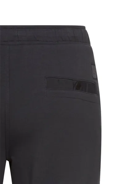 Tepláky Camel Active Chino Regular Fit Dark Indigo