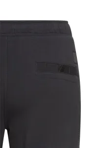 Tepláky Camel Active Chino Regular Fit Dark Indigo