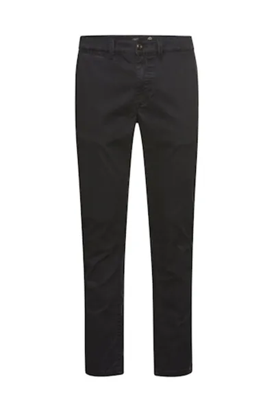 Nohavice Camel Active Chino Slim Fit Dark Indigo