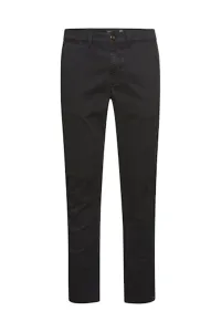 Nohavice Camel Active Chino Slim Fit Dark Indigo