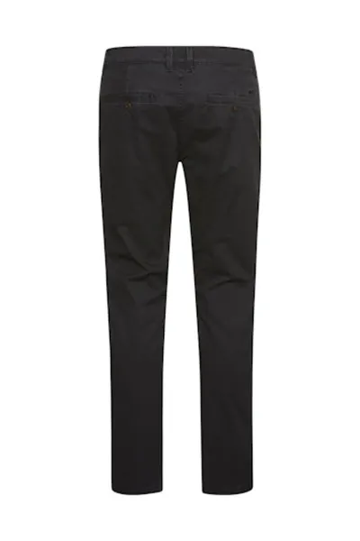 Nohavice Camel Active Chino Slim Fit Dark Indigo
