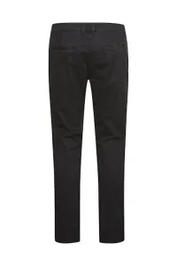 Nohavice Camel Active Chino Slim Fit Dark Indigo