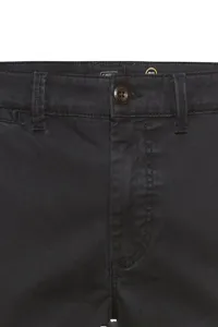 Nohavice Camel Active Chino Slim Fit Dark Indigo