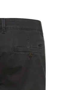 Nohavice Camel Active Chino Slim Fit Dark Indigo