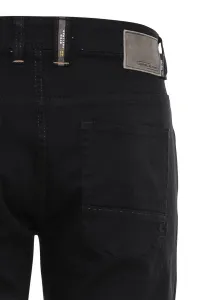 Džínsy Camel Active 5-Pkt Regular Fit Asphalt
