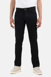 Džínsy Camel Active 5-Pkt Regular Fit Asphalt