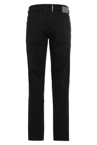 Džínsy Camel Active 5-Pkt Regular Fit Asphalt