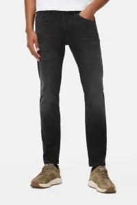 Džínsy Camel Active 5-Pkt Slim Fit Graphite Gray
