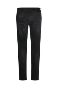 Džínsy Camel Active 5-Pkt Relaxed Fit Graphite Gray