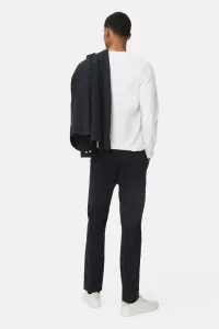 Džínsy Camel Active 5-Pkt Relaxed Fit Asphalt